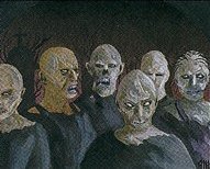 4eme - Zombies d�vastateurs - 2N - 2/2