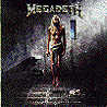 countdown to extinction