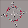 cryptic writings