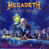 rust in peace
