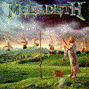 Youthanasia