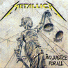 ...and justice for all