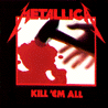 killemall