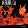 load