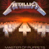 master of puppets